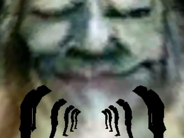 The Father