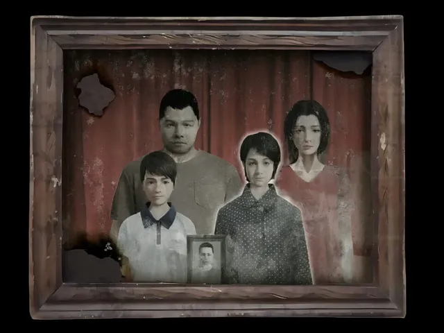 The Filfth of Us