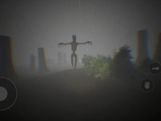 The Fog