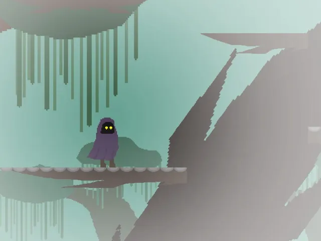 The Fog