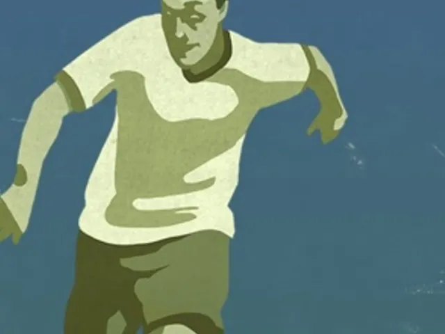 The Football Playbook: Tactical Puzzles