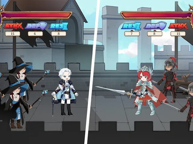 The Gambit Lost to Time
