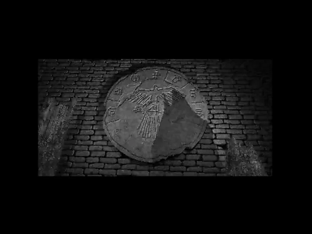 The Gate II