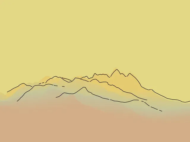 The Geography