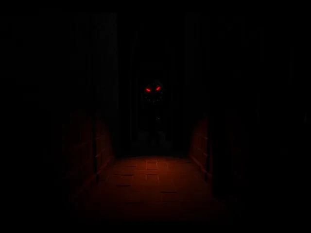 The Grandfather