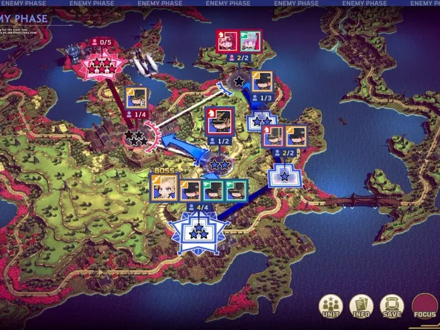 The Great Villainess: Strategy of Lily
