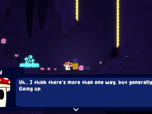 The Hardest Game Ever