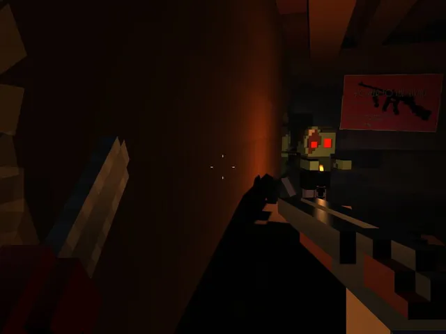 The Hateful Dead
