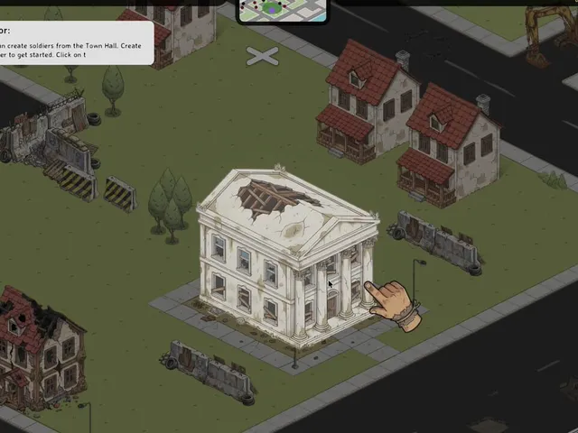 The Hidden Evils Club