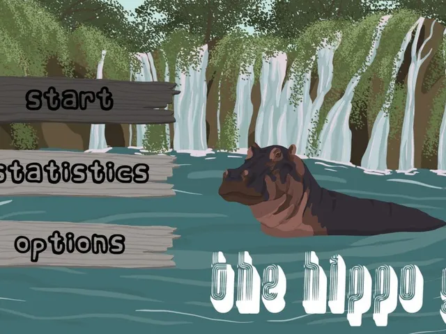 The Hippo G