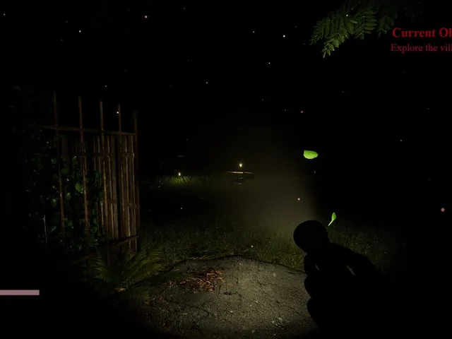 The Hope