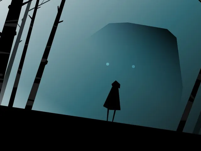 The Howl