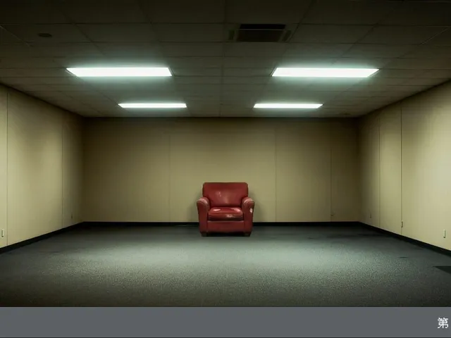 The Humanity Check