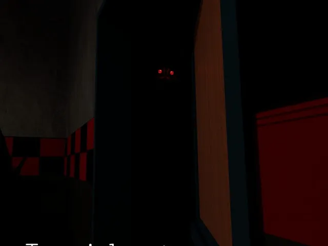 The Incident