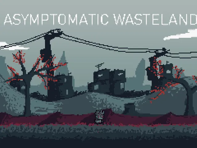The Infected Truth