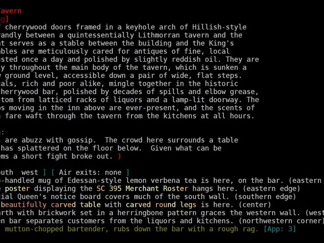 The Inquisition: Legacy