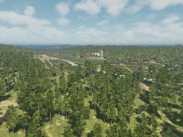 The Island of Bad Women