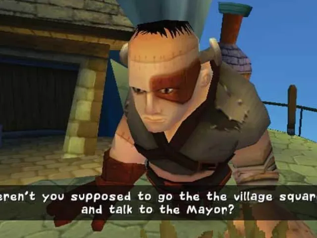 The Island of Dr. Frankenstein