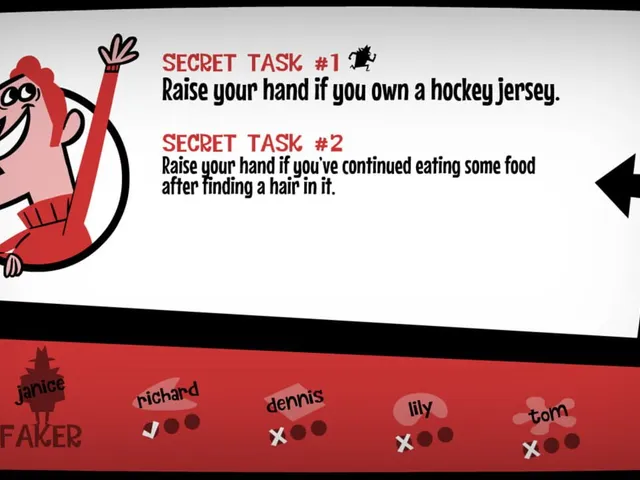 The Jackbox Party Pack 3