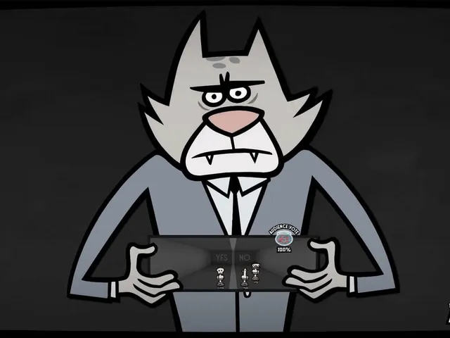 The Jackbox Party Pack 5
