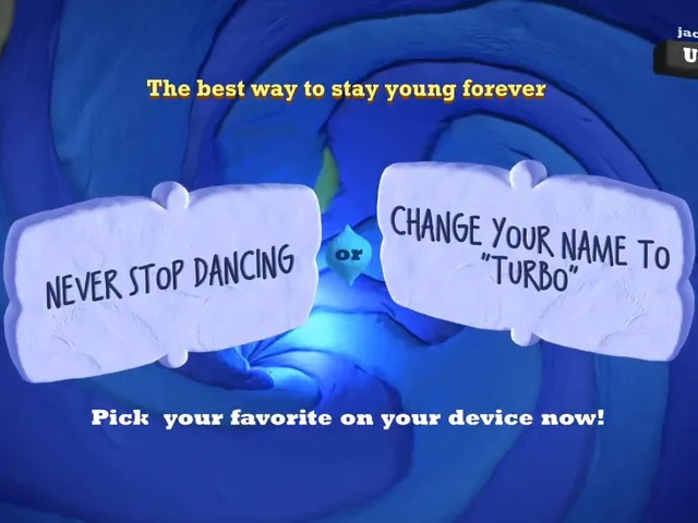 The Jackbox Party Pack 7