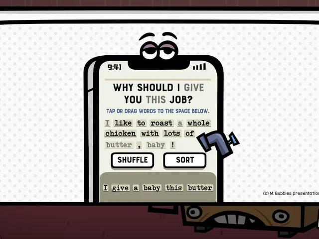 The Jackbox Party Pack 8