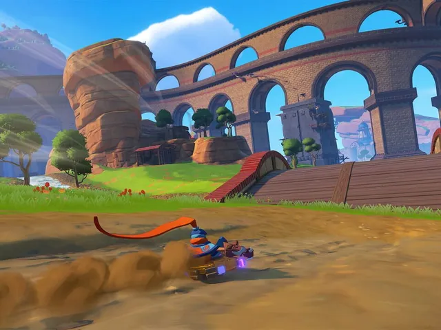 The Knightling