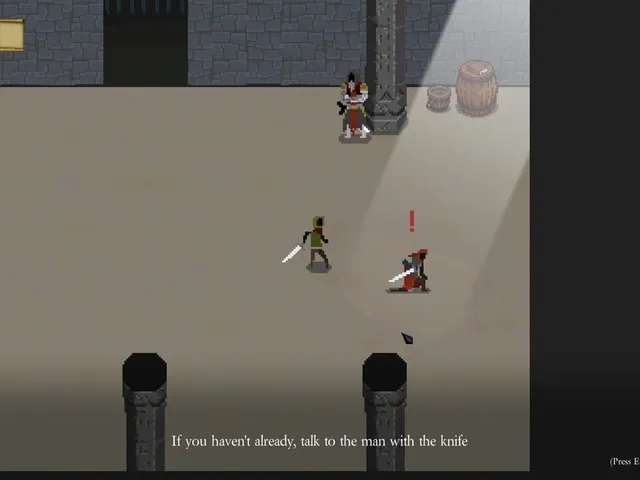 The Last Deathbound