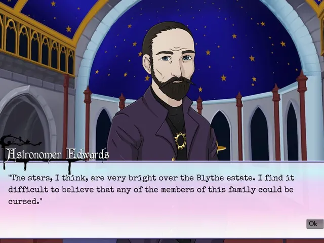 The Lattice Grimoire