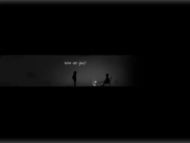 The Longest Road