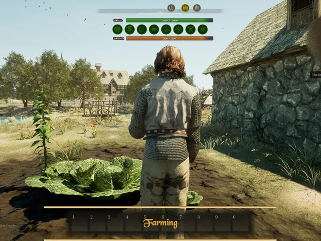 The Medieval Journey