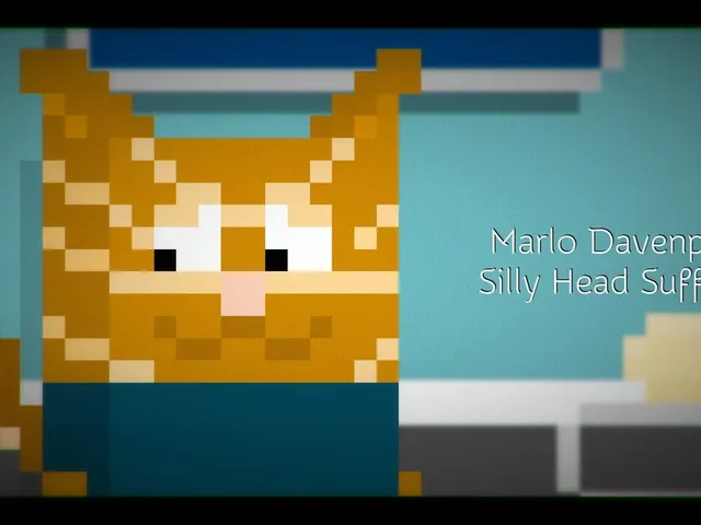 The Mind of Marlo