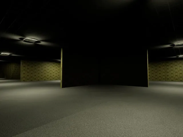 The Mono-Yellow Madness