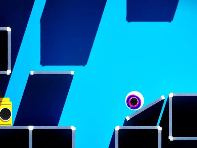 The Most Difficult Ball Game