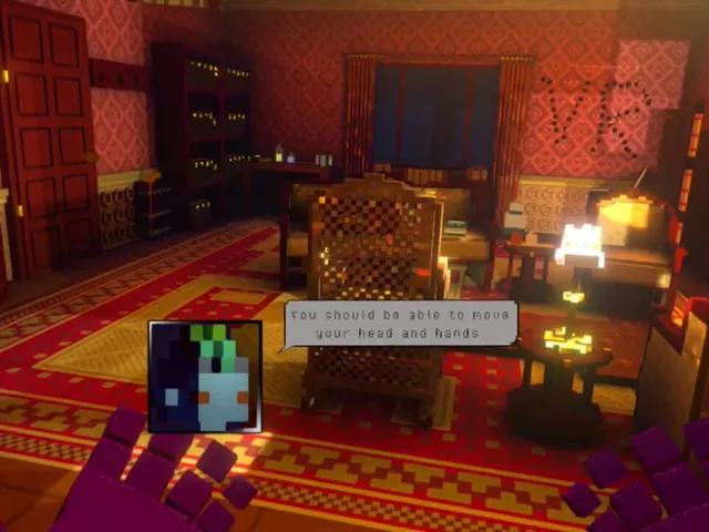 The Murder of Sherlock Holmes