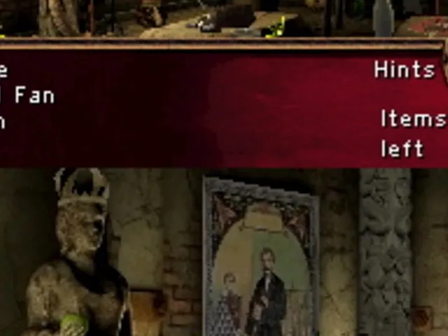 The Mysterious Case of Dr. Jekyll & Mr. Hyde
