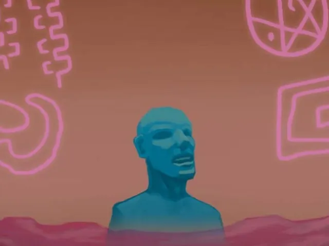 The Necro-Nom-icon