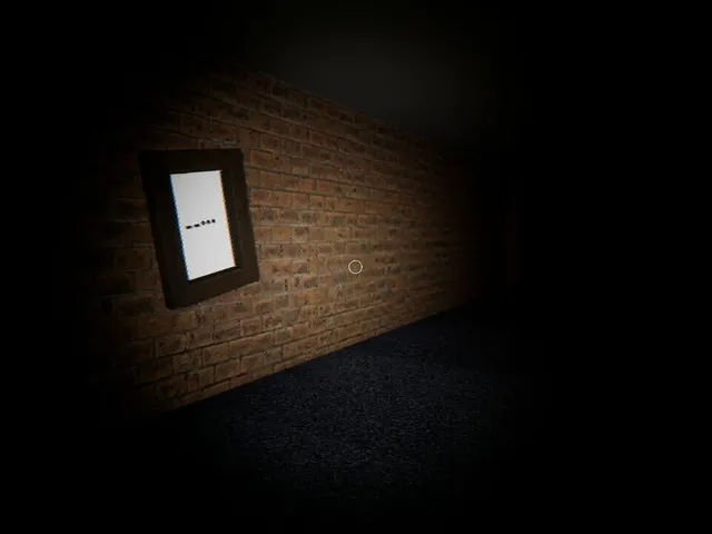 The Nights on Arcade