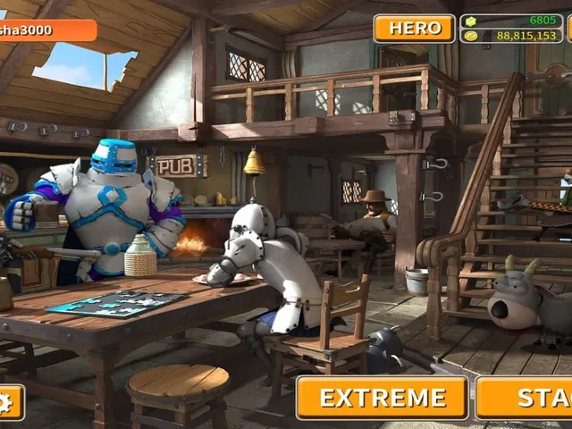 The Onion Knights: Definitive Edition