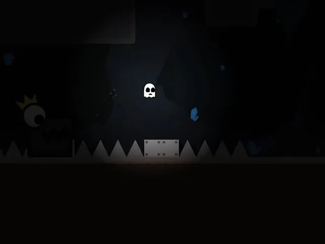 The Other Side