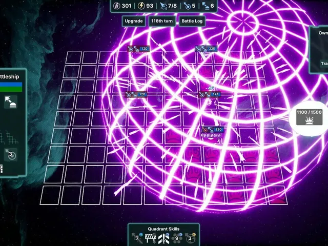 The Pair Annihilation