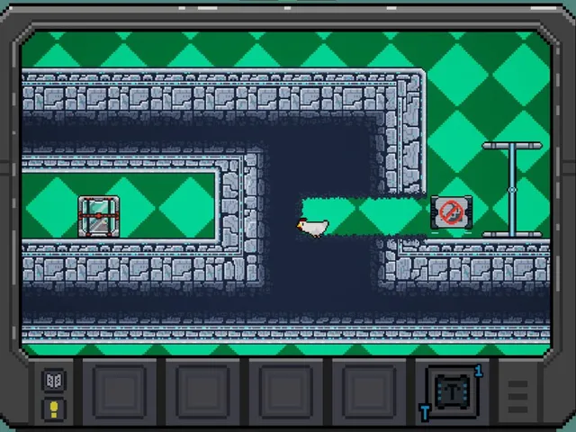 The Pet Squad