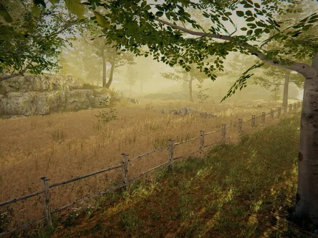 The Poisoned Roots