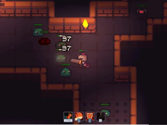 The Power of Doznath