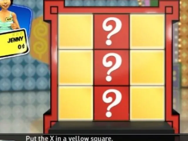 The Price is Right: 2010 Edition