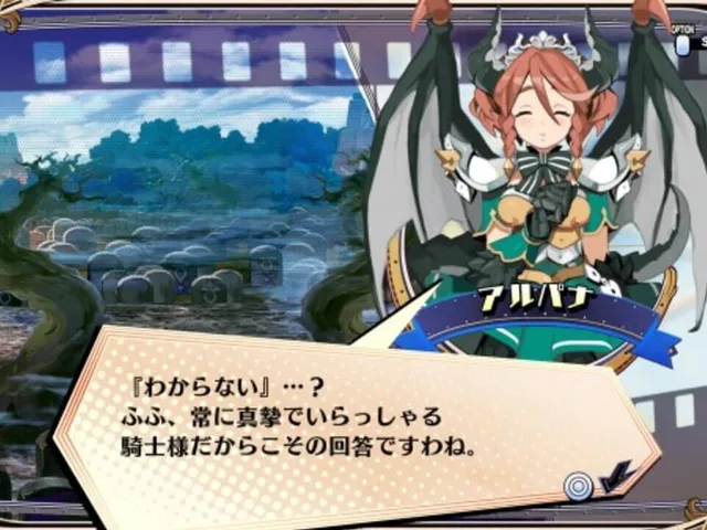 The Princess Guide