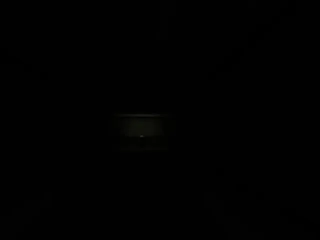 The Rake: Hostel