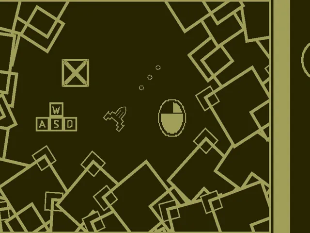 The Reconnection Clinic