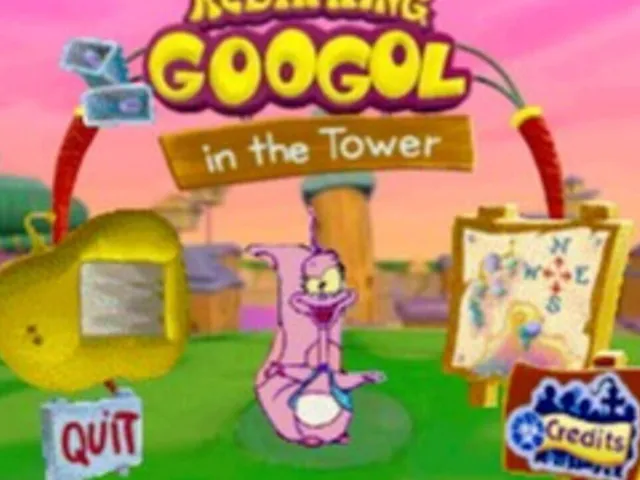 The Reshaping of Googol 1B: The Tower