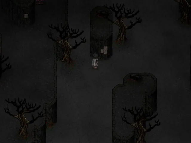 The Revenant Prince